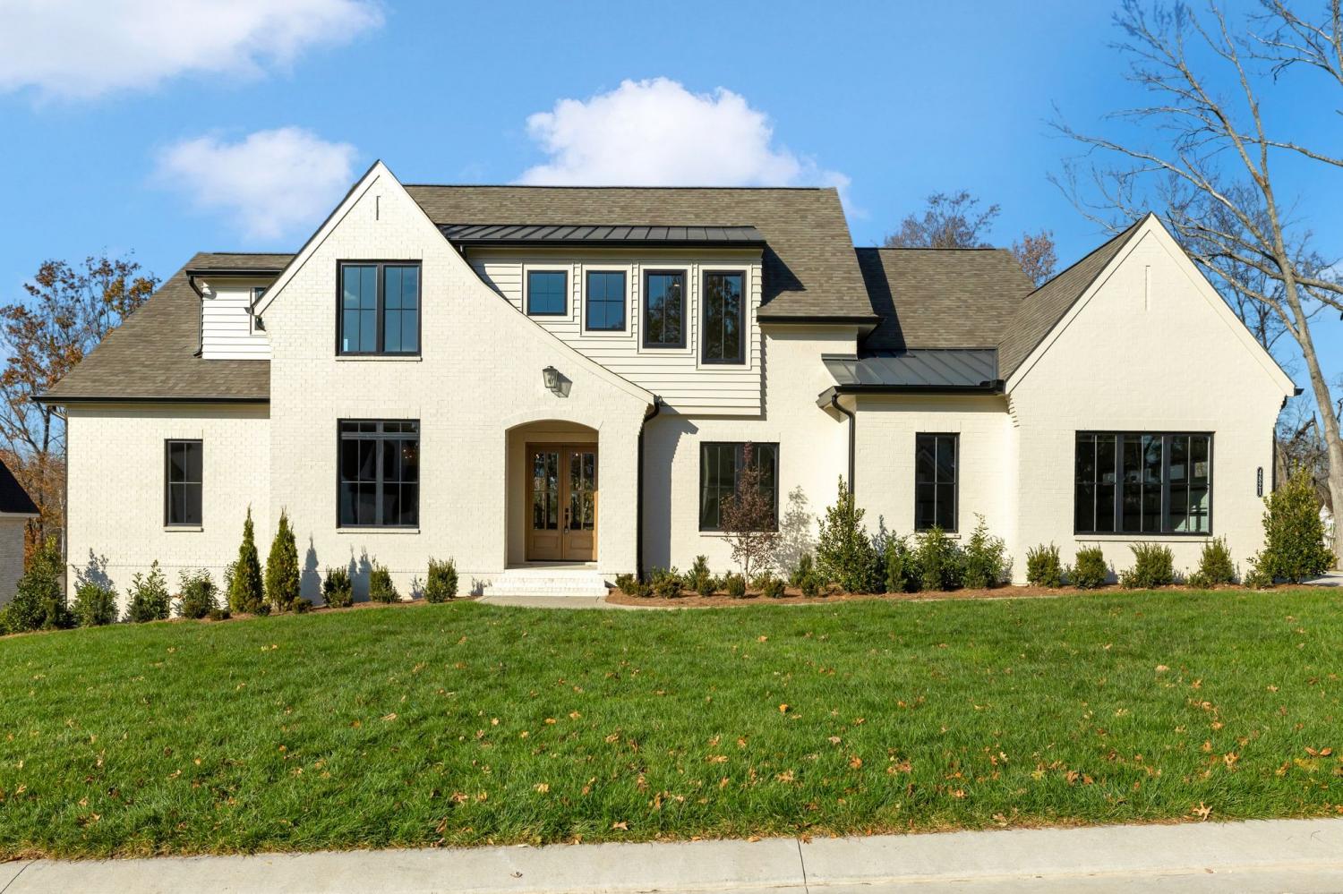 4821-Woodrow-Pl For Sale