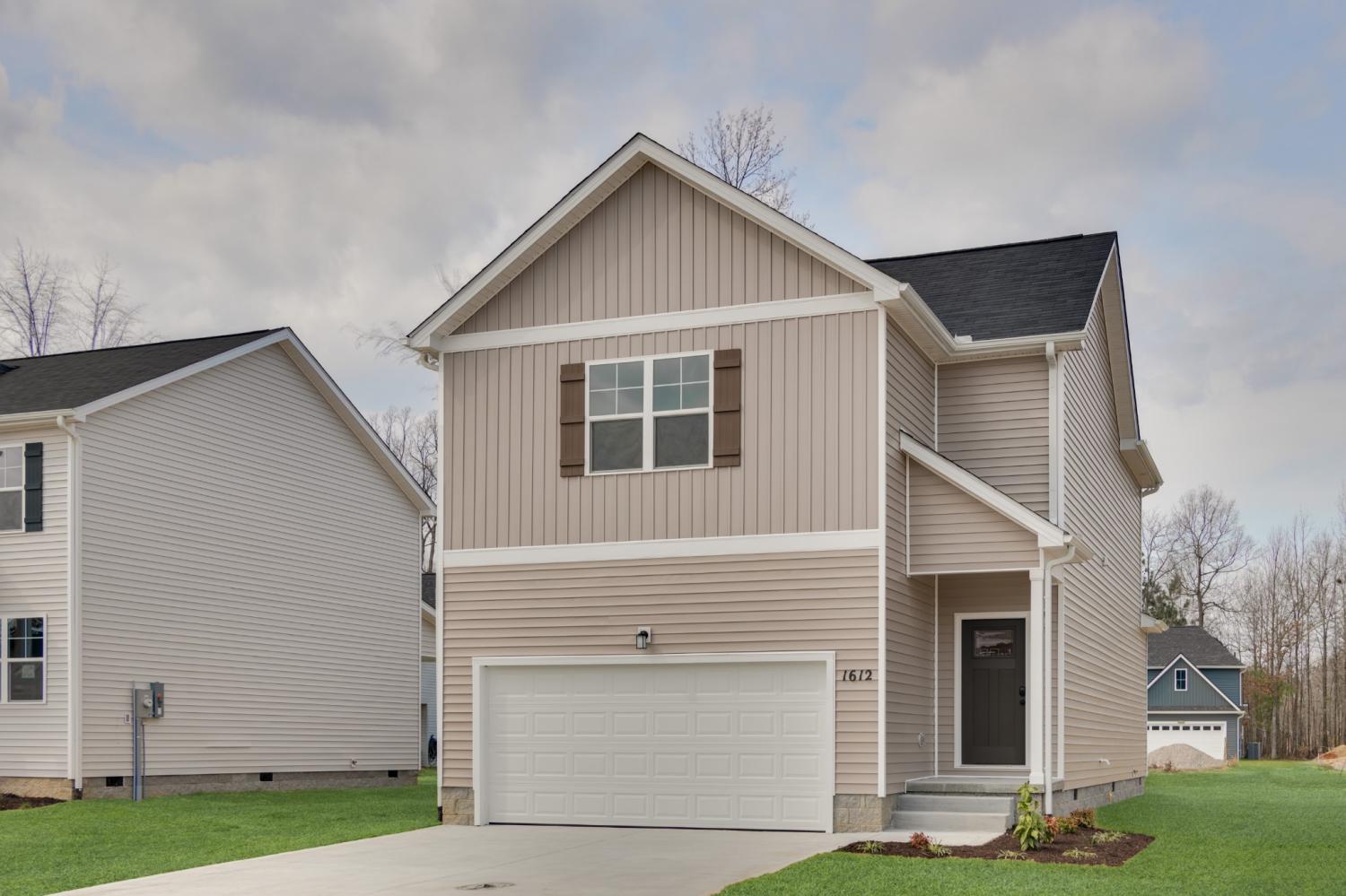 1612-Daly-Dr For Sale