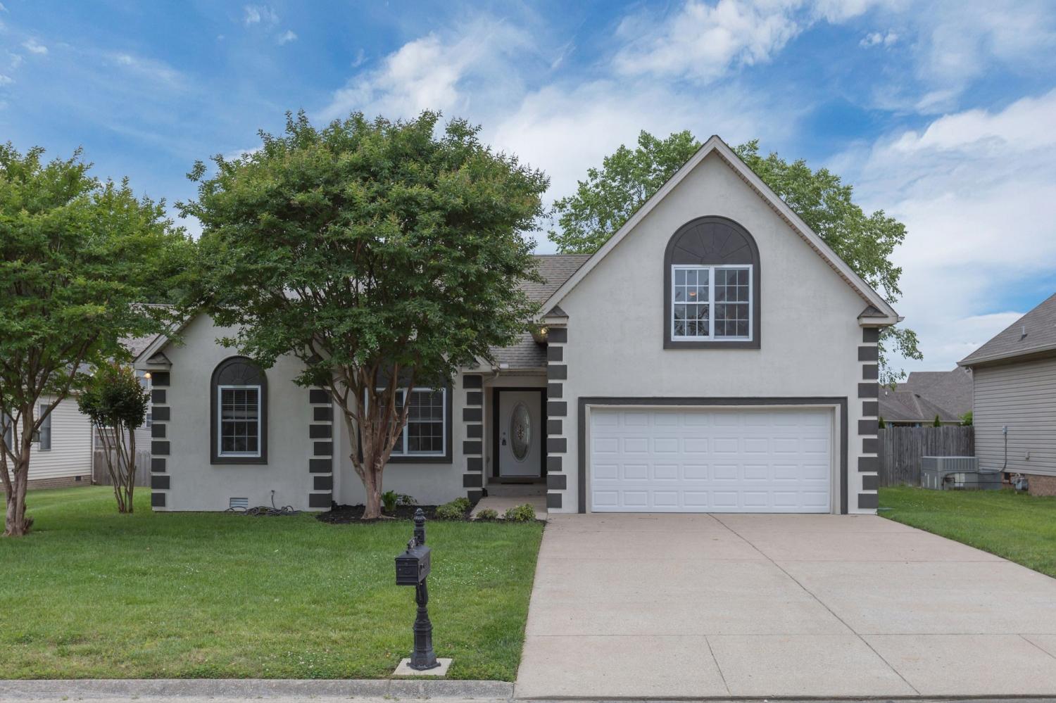 129-Fieldstone-Ln For Sale