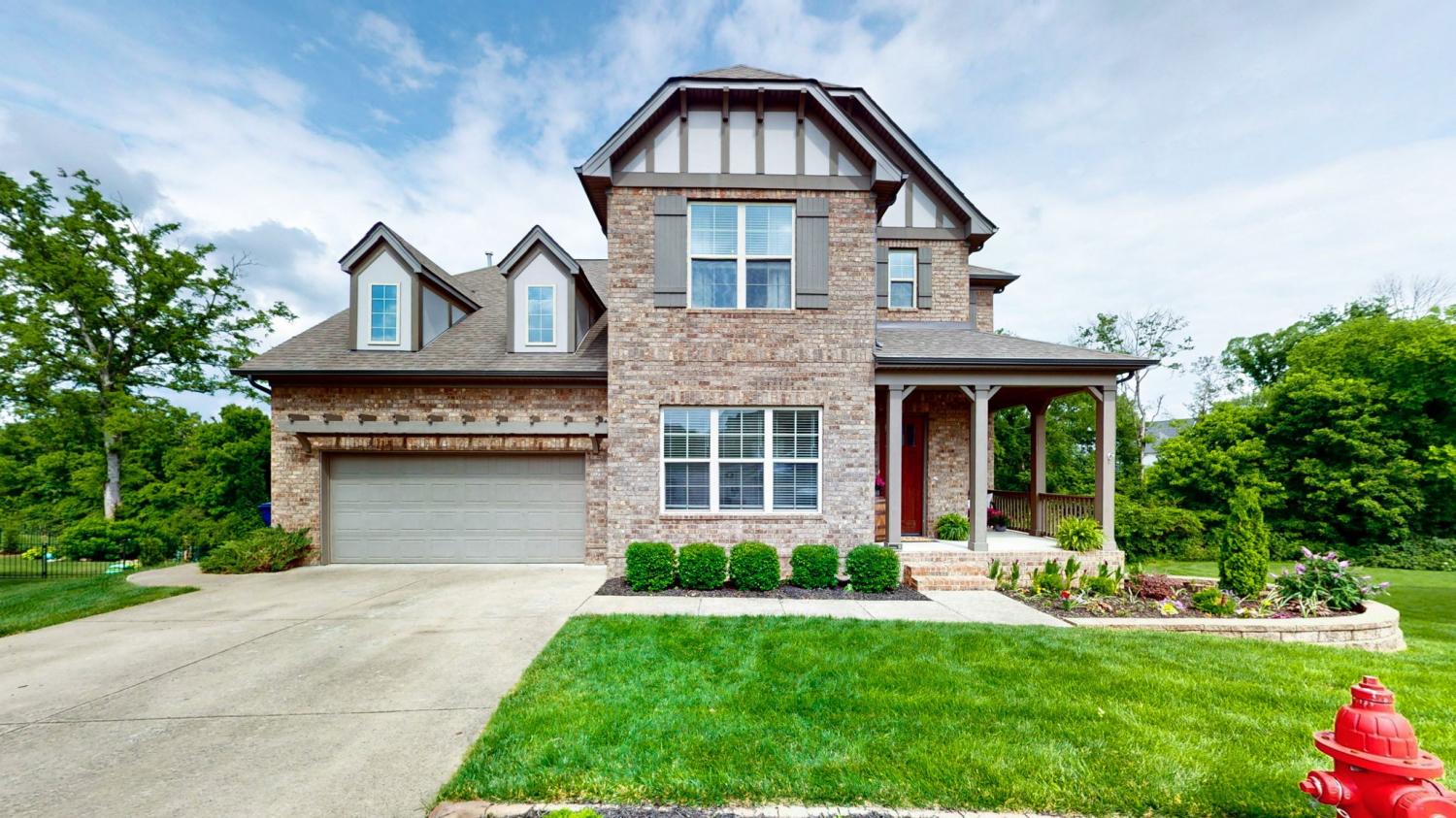 2816-Chatham-Place-Ct For Sale