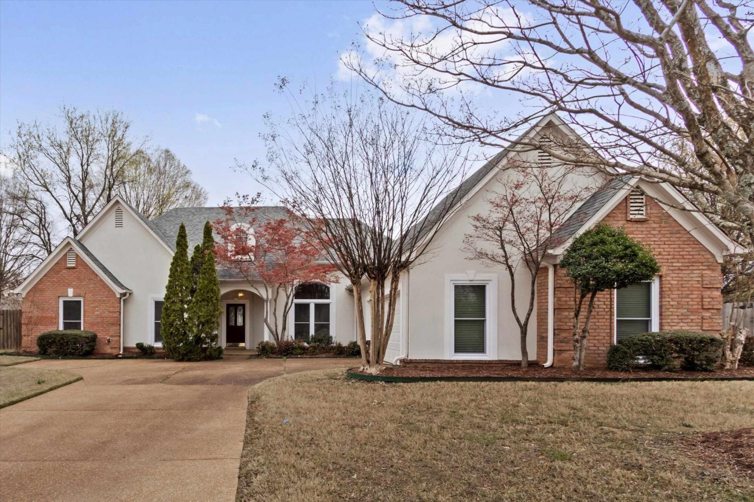 8863-TOTH-CV For Sale