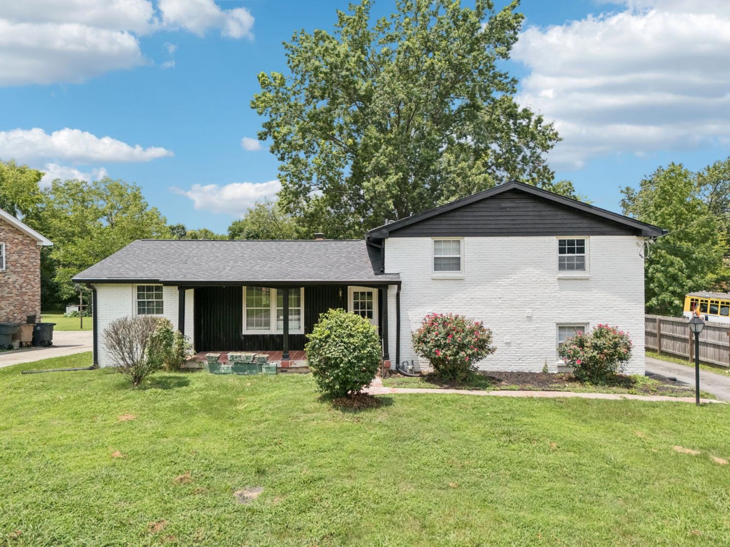 2840-Rural-Hill-Cir For Sale