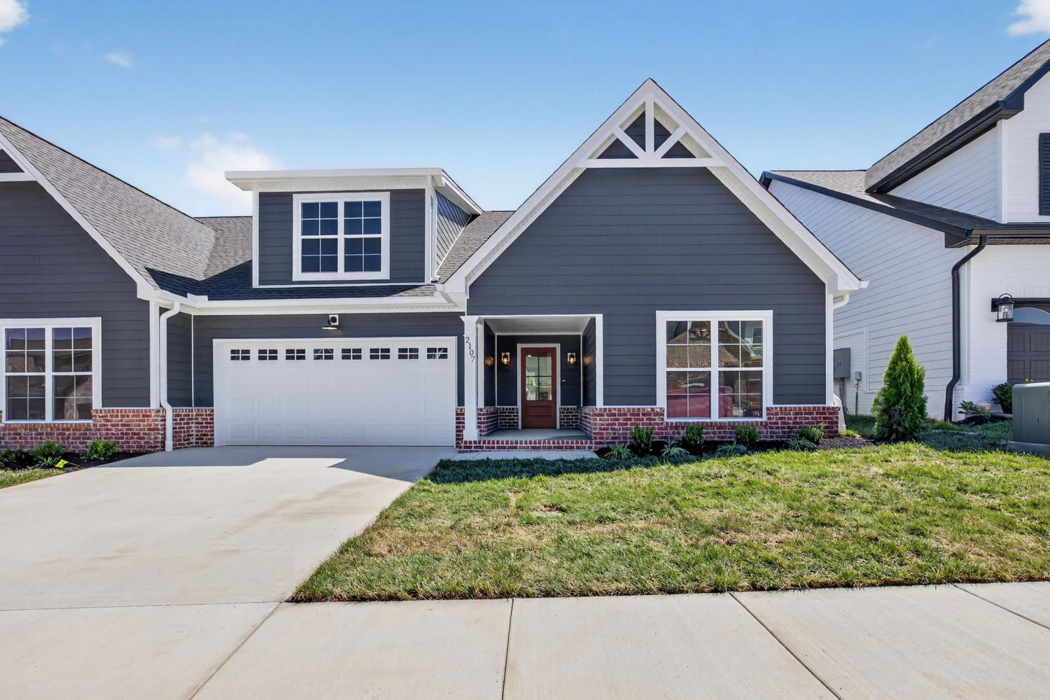 2107-Rylee-Way For Sale