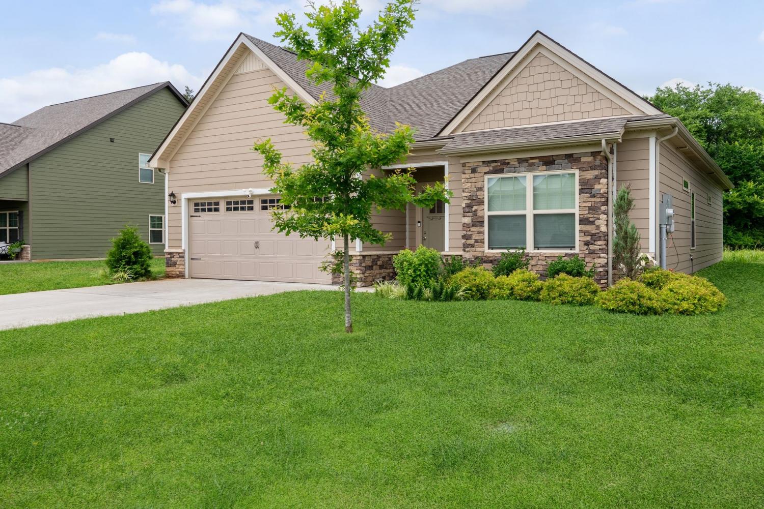 3608-Stormy-Ln For Sale