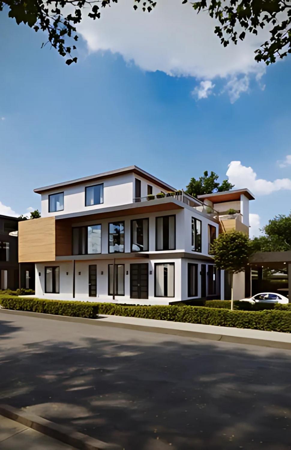 21-Decatur-St For Sale