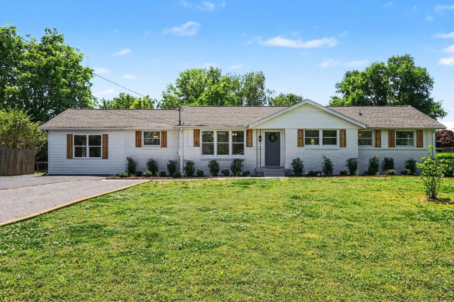 108-Mason-Dr For Sale