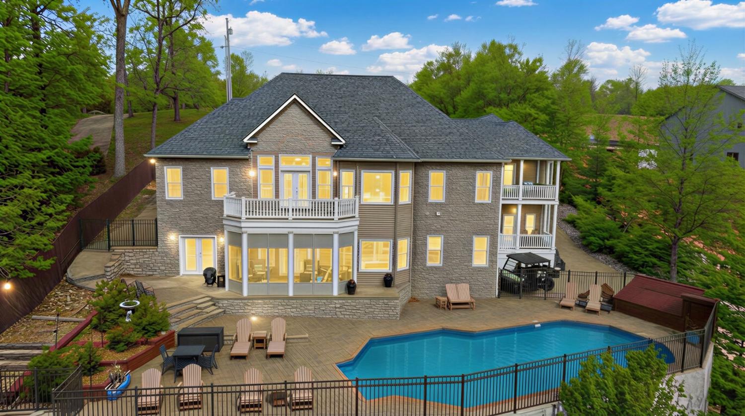 153-Chelsea-Rd For Sale