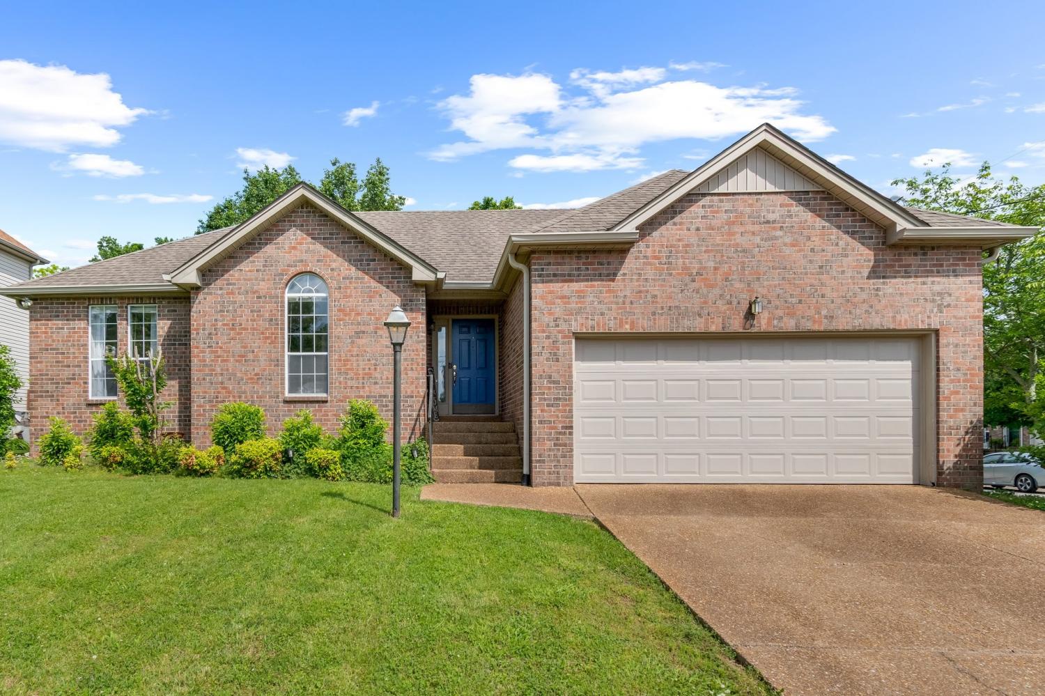2865-Call-Hill-Rd For Sale