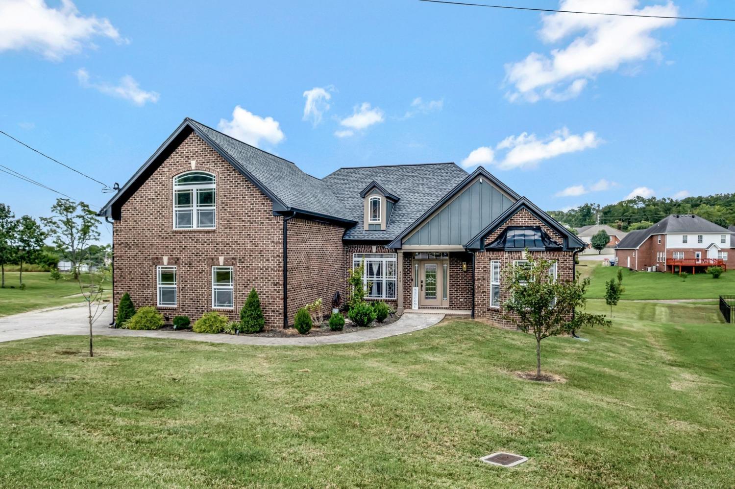 4208-Griffith-Pl For Sale