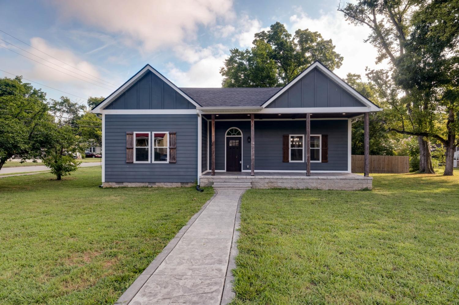 214-Hay-Long-Avenue For Sale