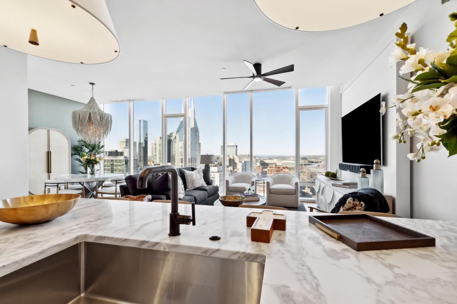 160-2nd-Ave--S For Sale