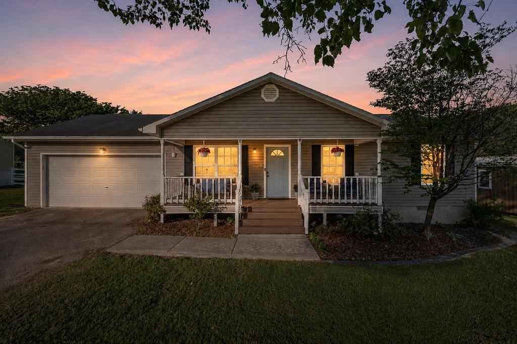 2850-Lower-River-Road--NW For Sale