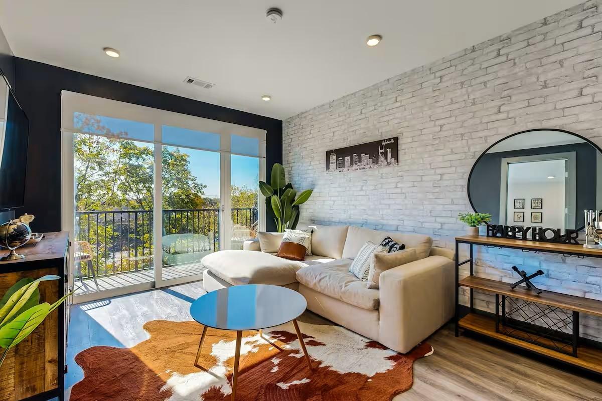 65-Lindsley-Ave For Sale