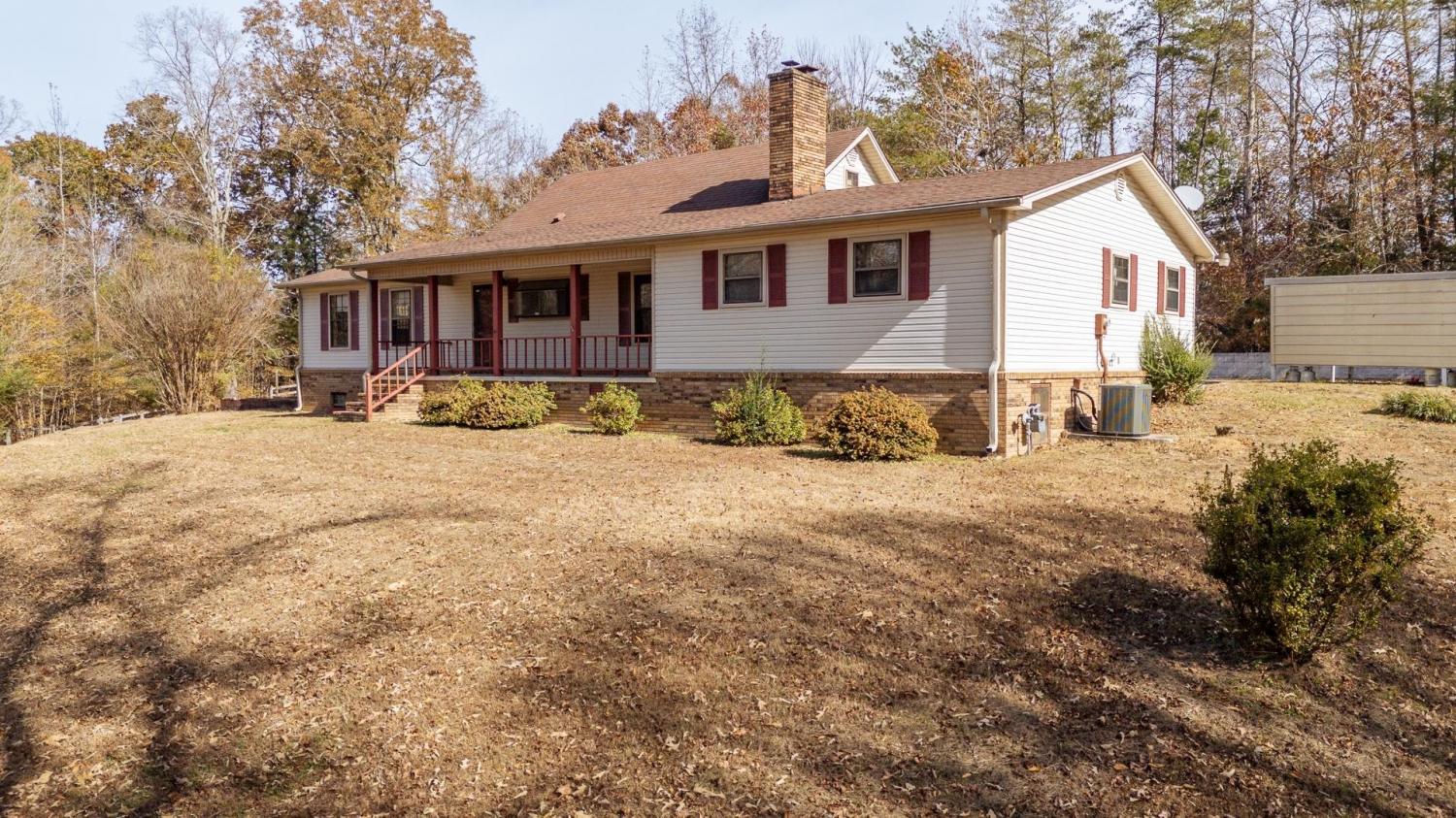 16040-Hwy-69 For Sale