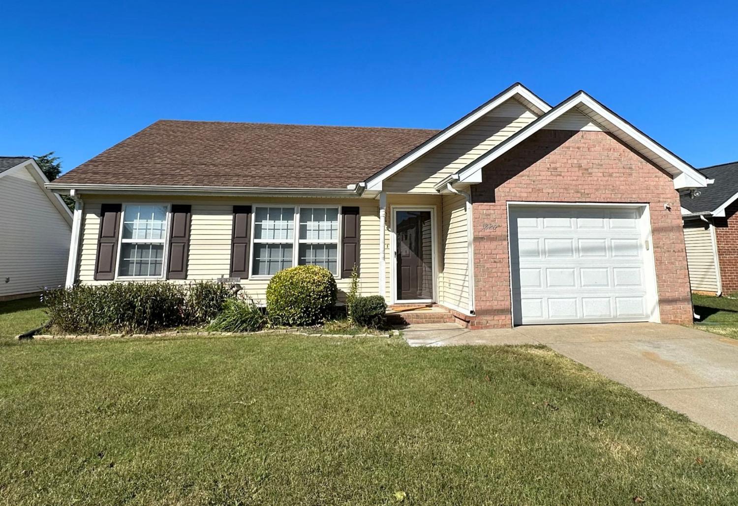 1824-Cason-Trl For Sale