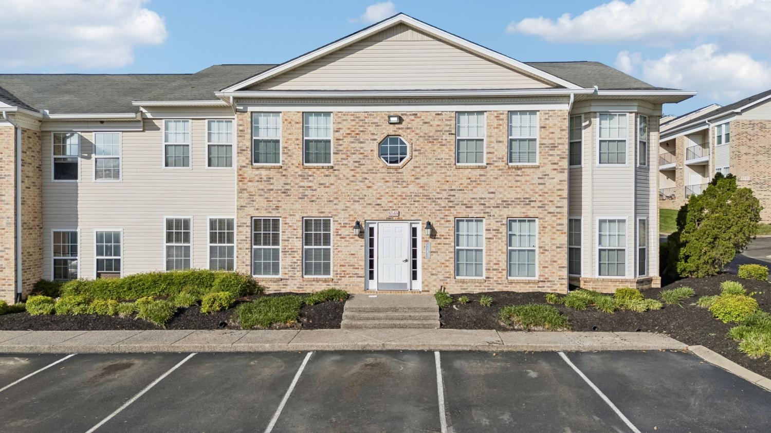 602-Churchill-Xing For Sale