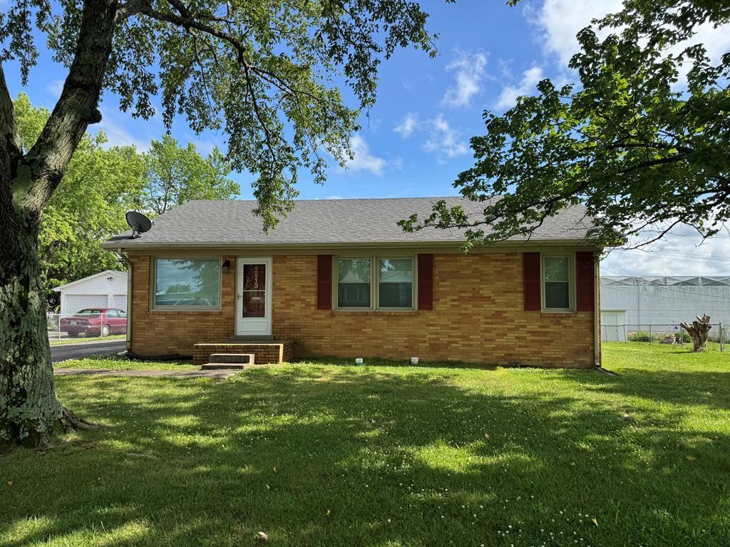 2913-Seminole-Dr For Sale