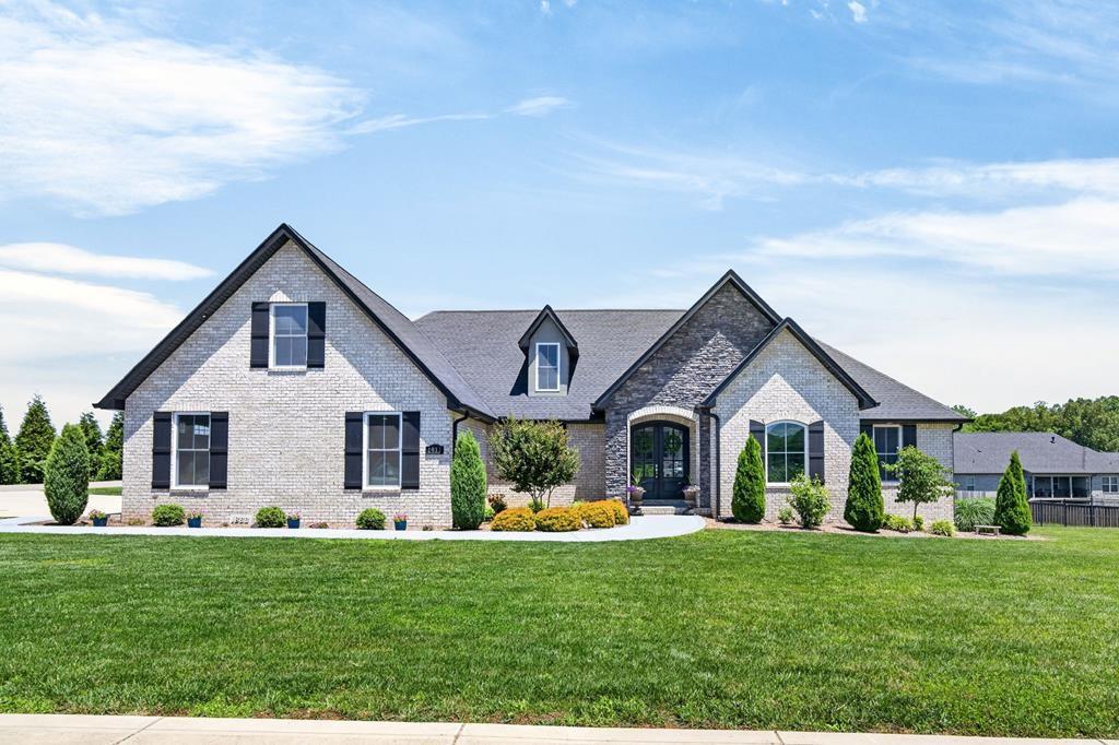 1933-Rivers-Edge-Dr--SE For Sale