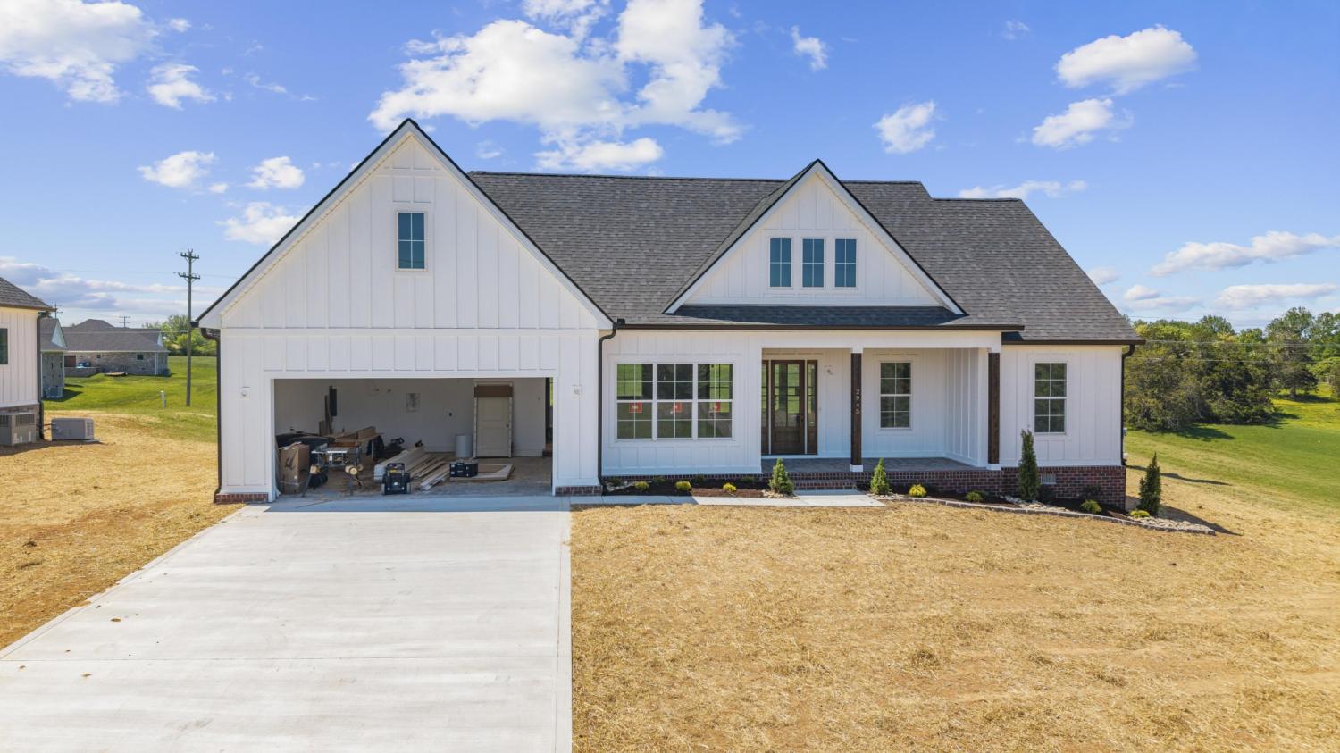 2945-Cane-Creek-Rd For Sale