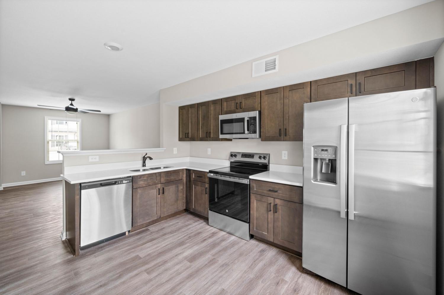 1535-Tylertown-Rd For Sale