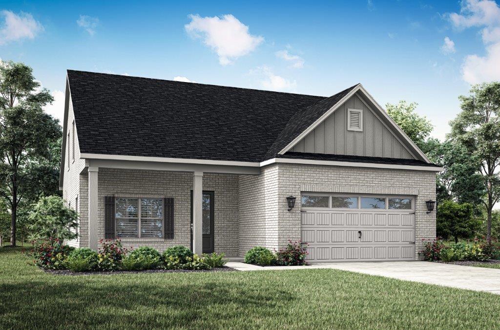 809-Hillock-Trace For Sale