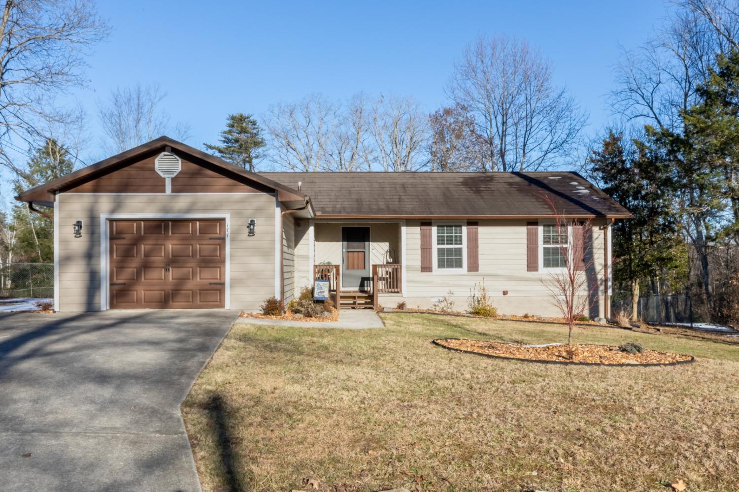 177-Mockingbird-Dr For Sale