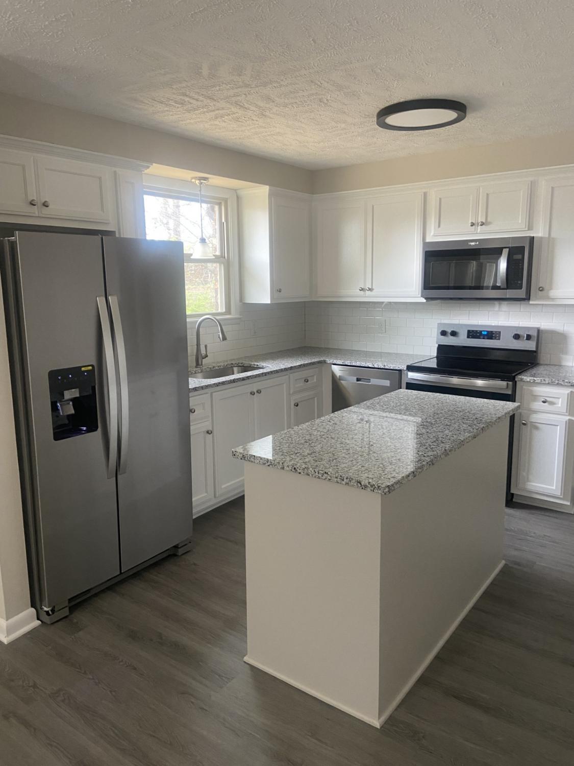 5009-Collinwood-Dr For Sale