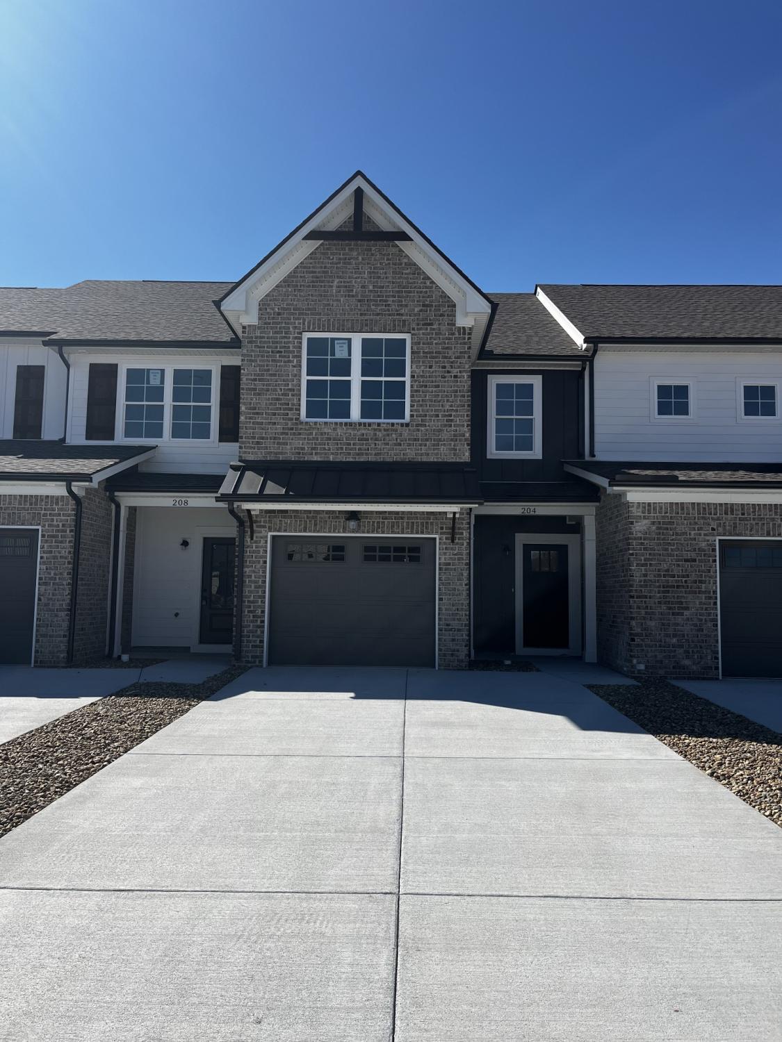 206-Tyler-Cornerstone-Trail For Sale
