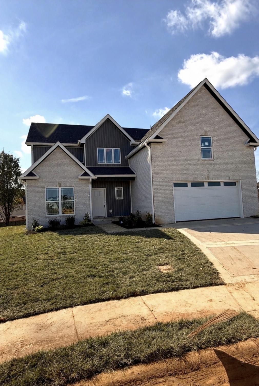 112-Apple-Blossom-Ct For Sale