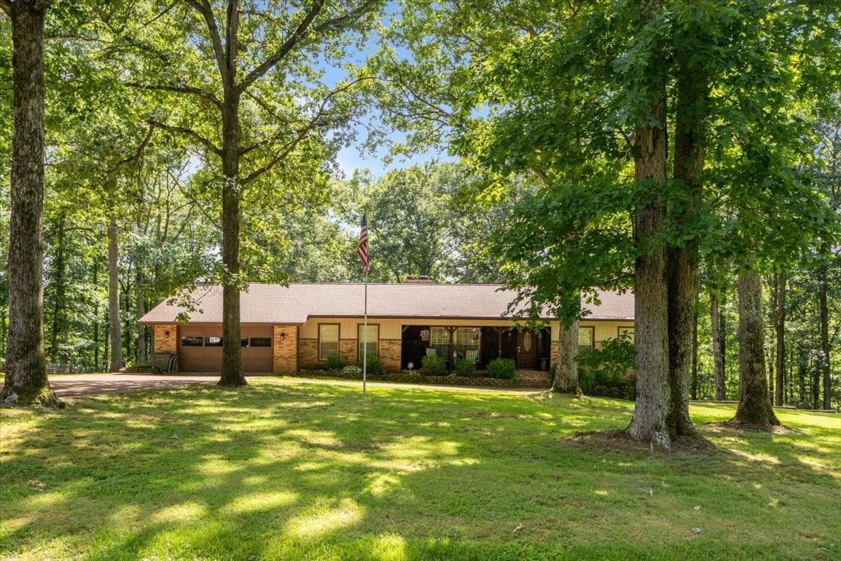 4552-Elkins-Dr For Sale