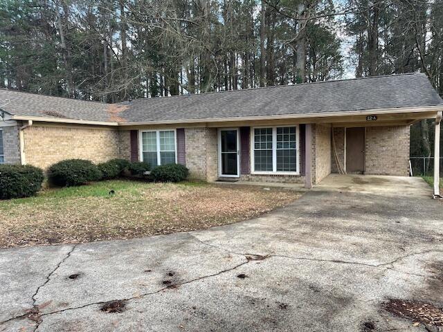 12-Fountain-Square For Sale