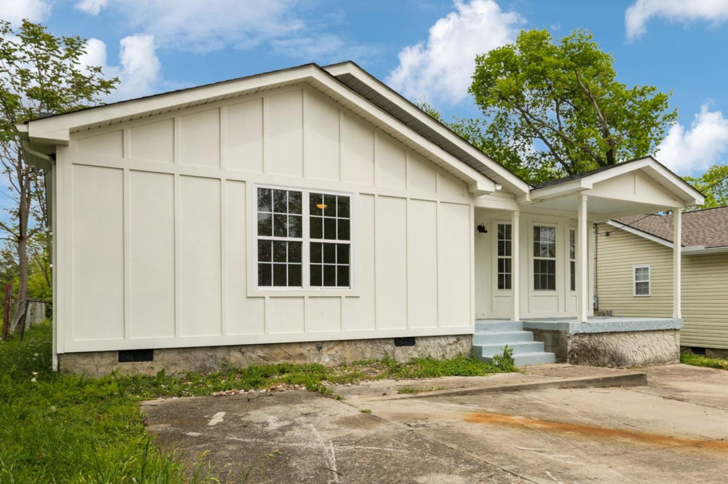 2508-Alameda-St For Sale