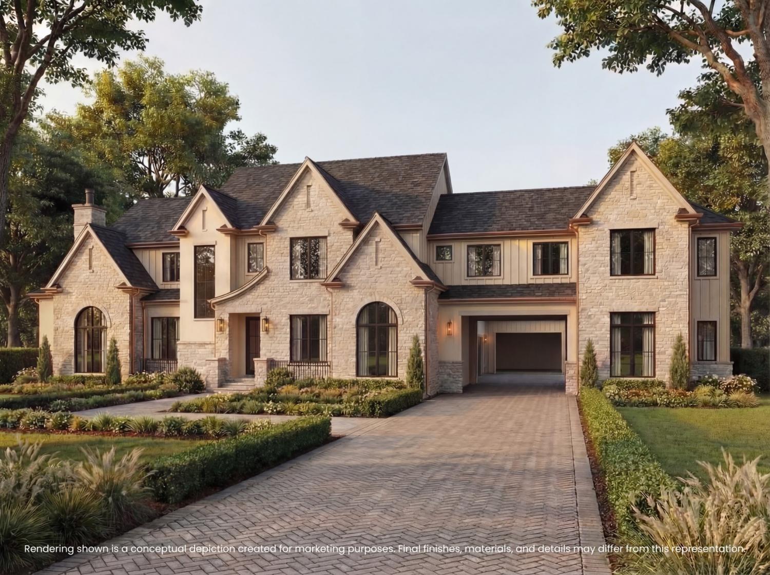 1420-Lipscomb-Dr For Sale