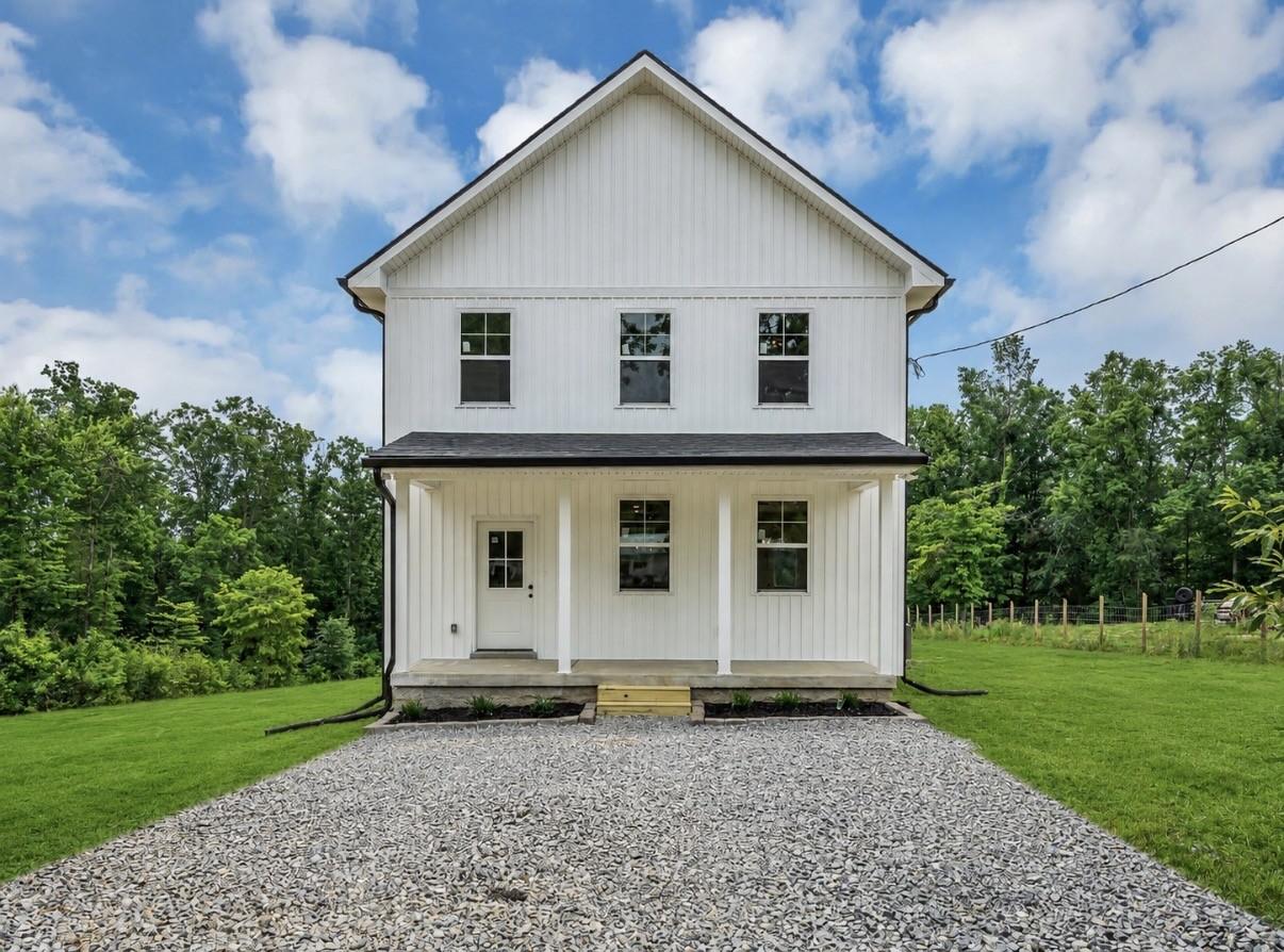 5800-Sanders-rd For Sale