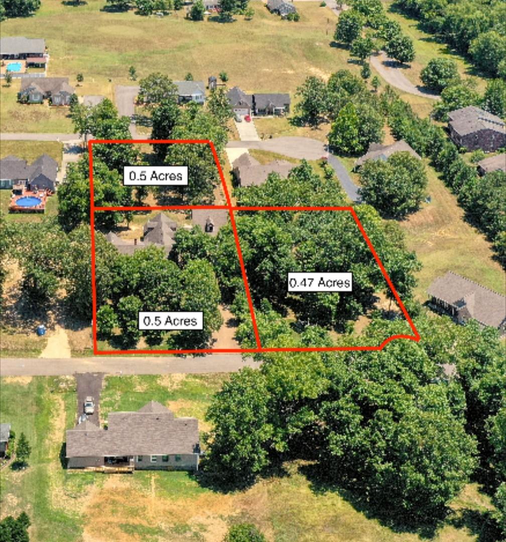 93-Tamatha-Dr For Sale