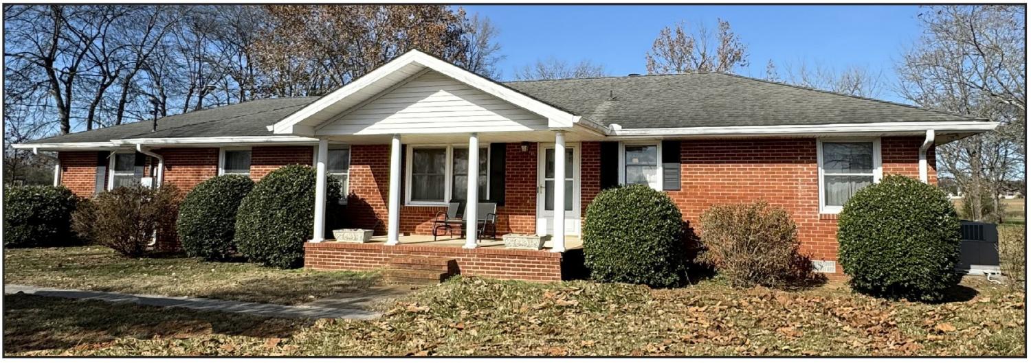 313-Holly-Grove-Rd For Sale