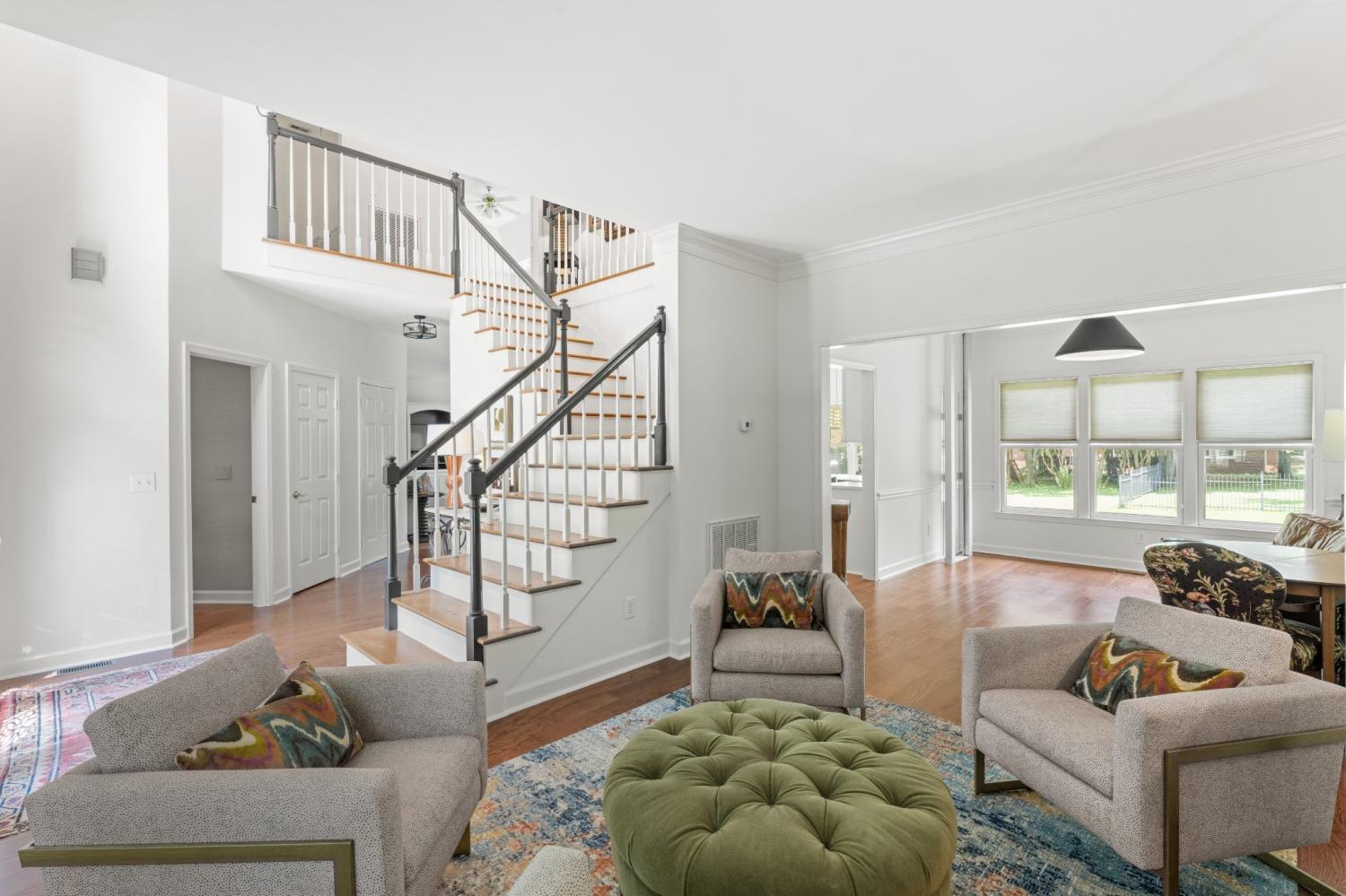 4016-Brandywine-Pointe-Blvd For Sale