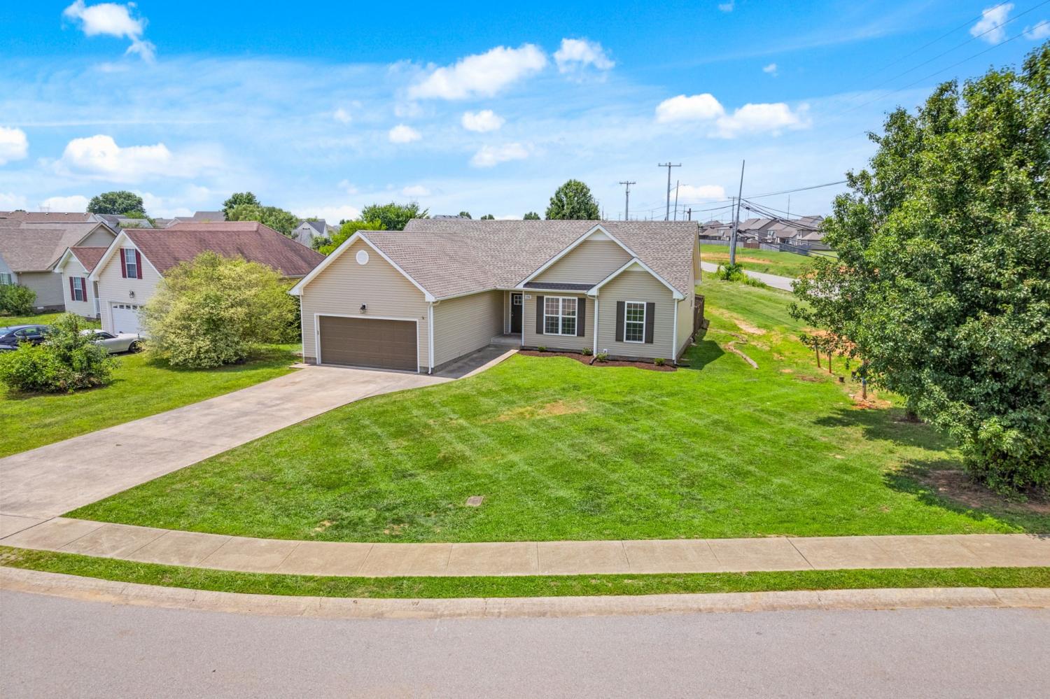 3798-Bret-Dr For Sale