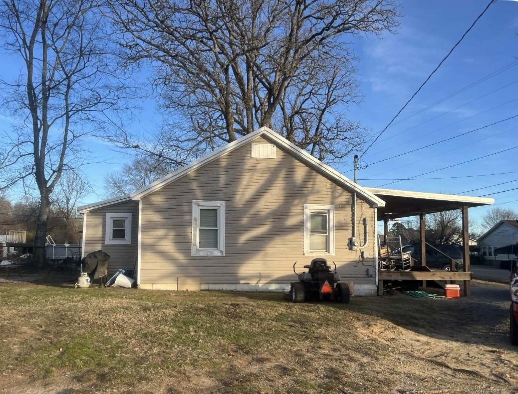 300-W-Tennessee-St--W For Sale