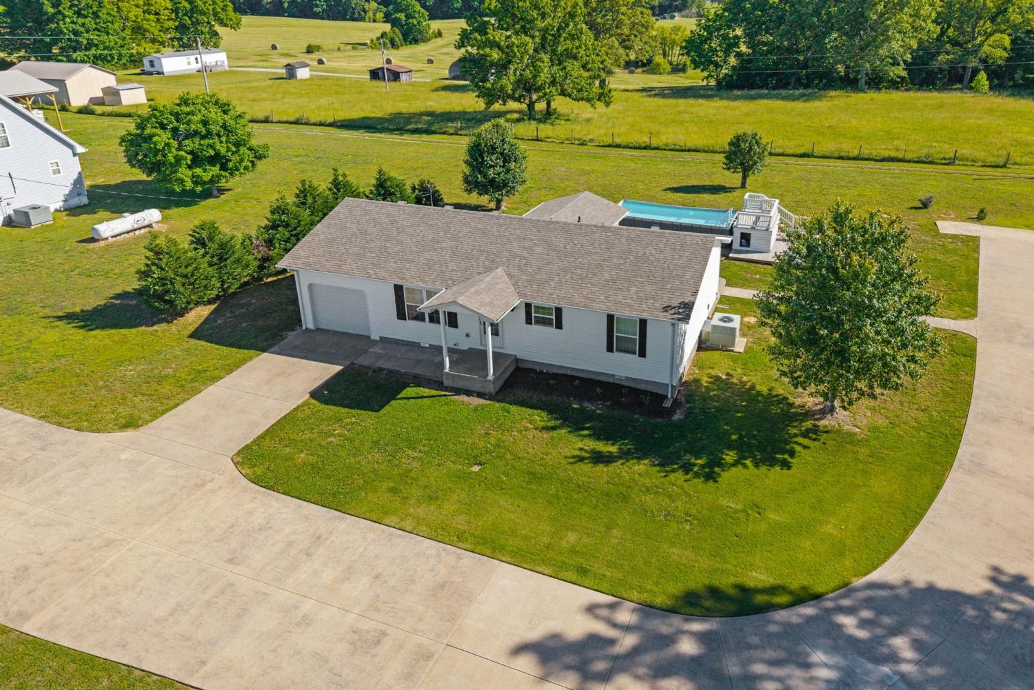 85-El-Camino-Real-Dr For Sale