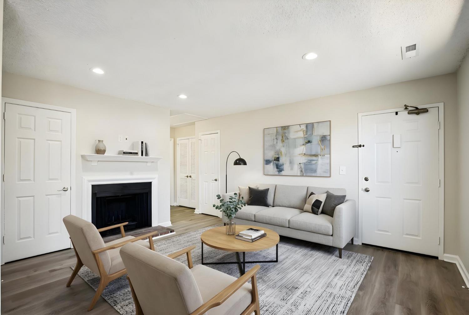 5823-Brentwood-Trce For Sale