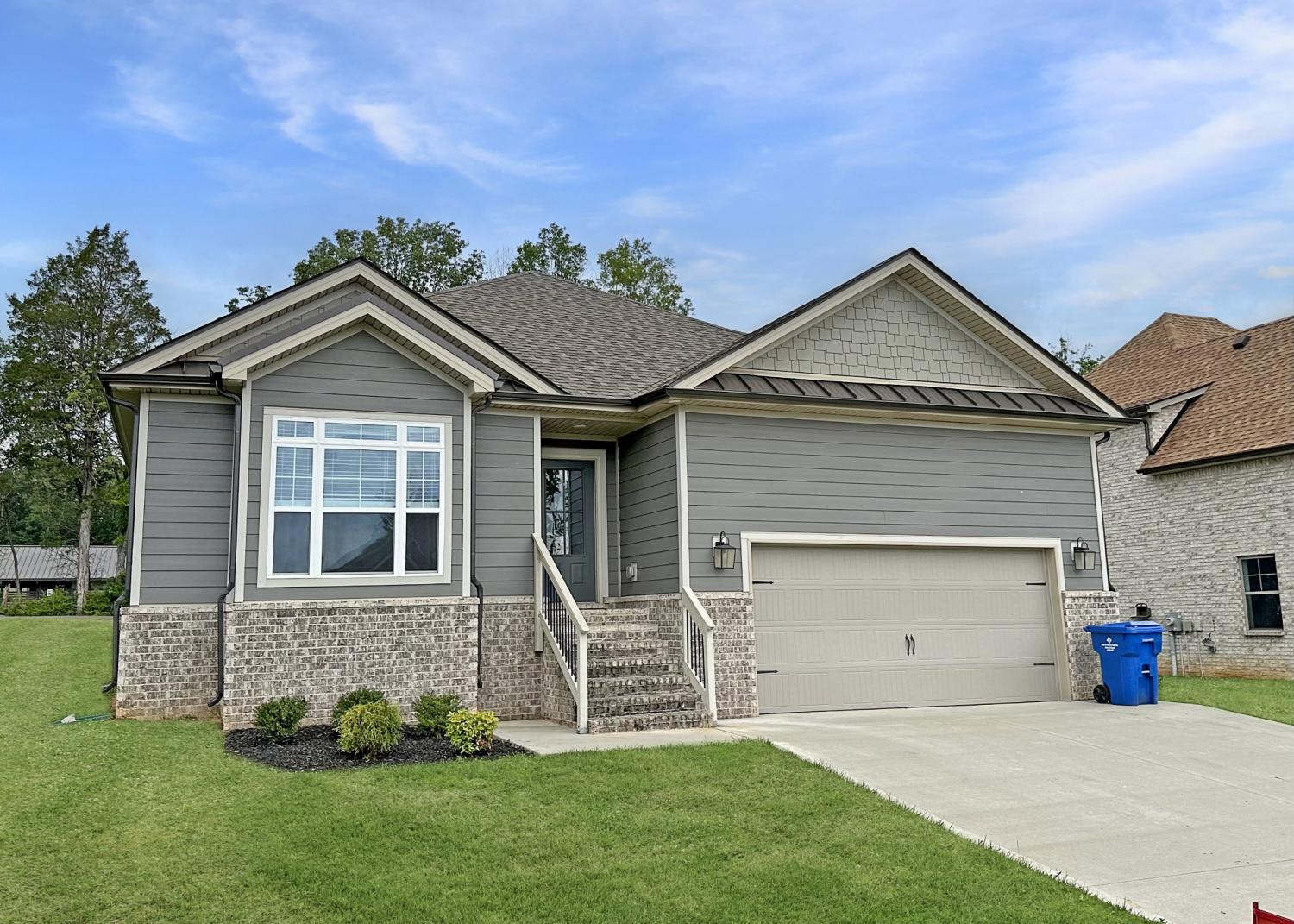 1546-Hereford-Blvd For Sale