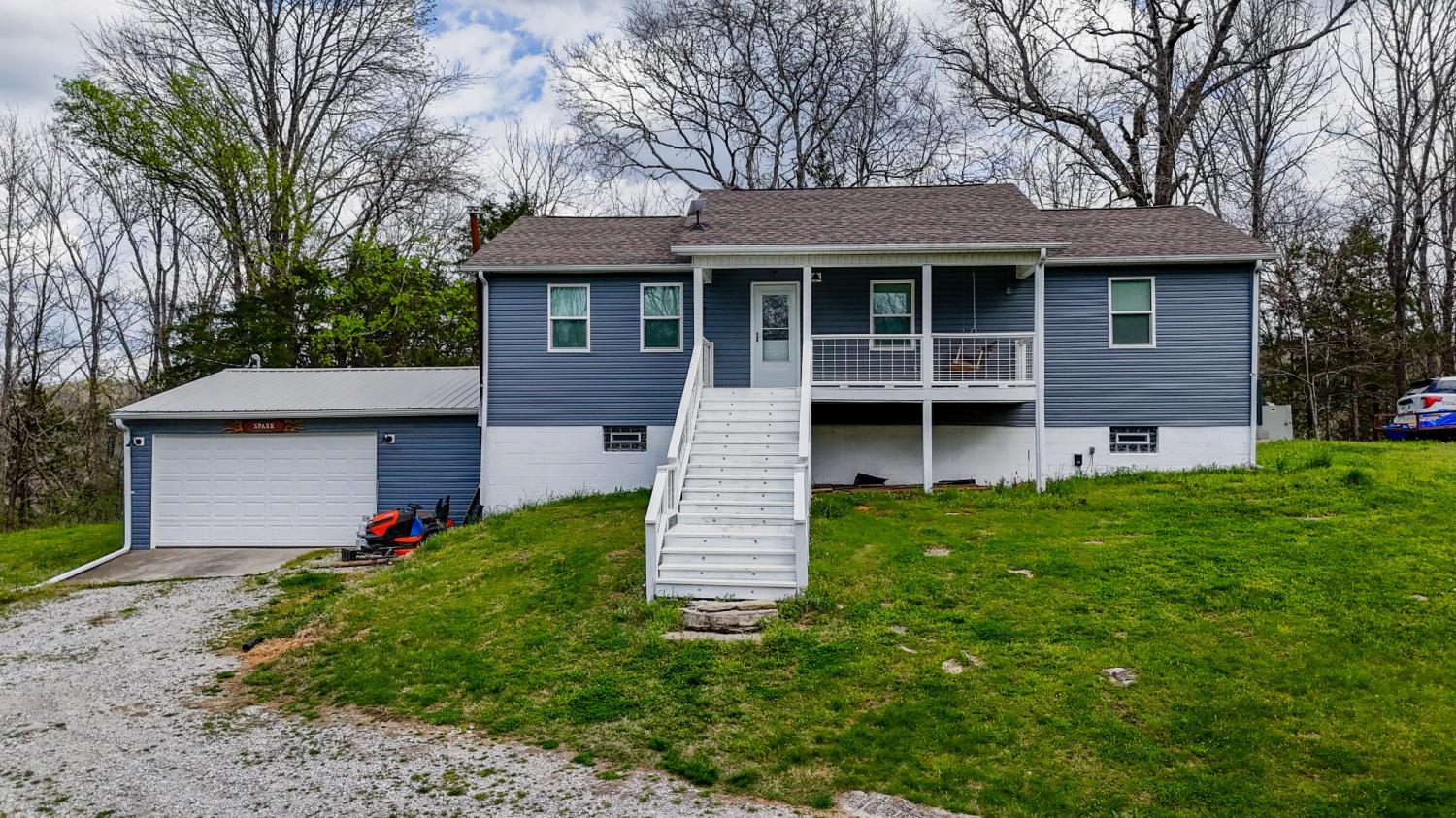 75-Bonnie-Ln For Sale