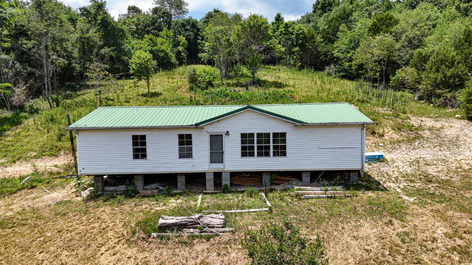 573-Rabbit-Ranch-Lane For Sale