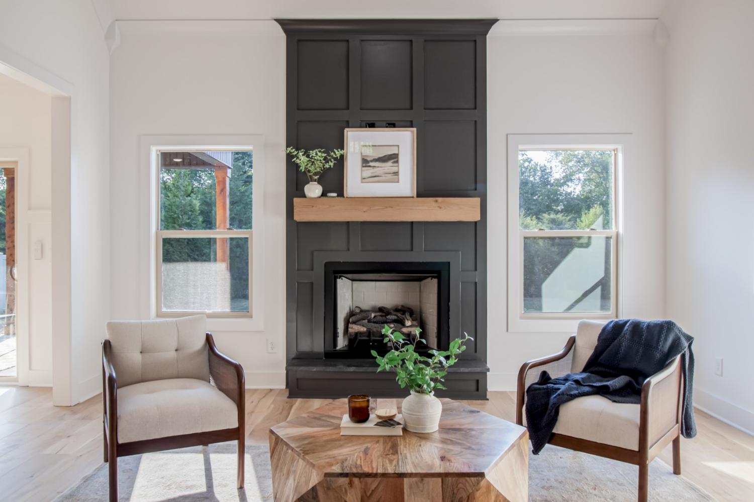 835-Lexington-Cir For Sale