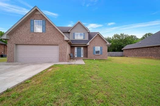 2435-Auldridge-Dr For Sale