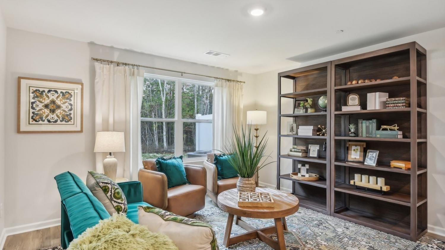 1337-Churchill-Lane For Sale