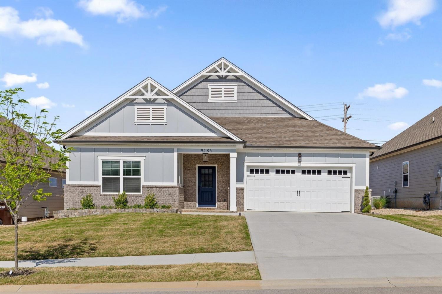 9186-Knolling-Loop For Sale