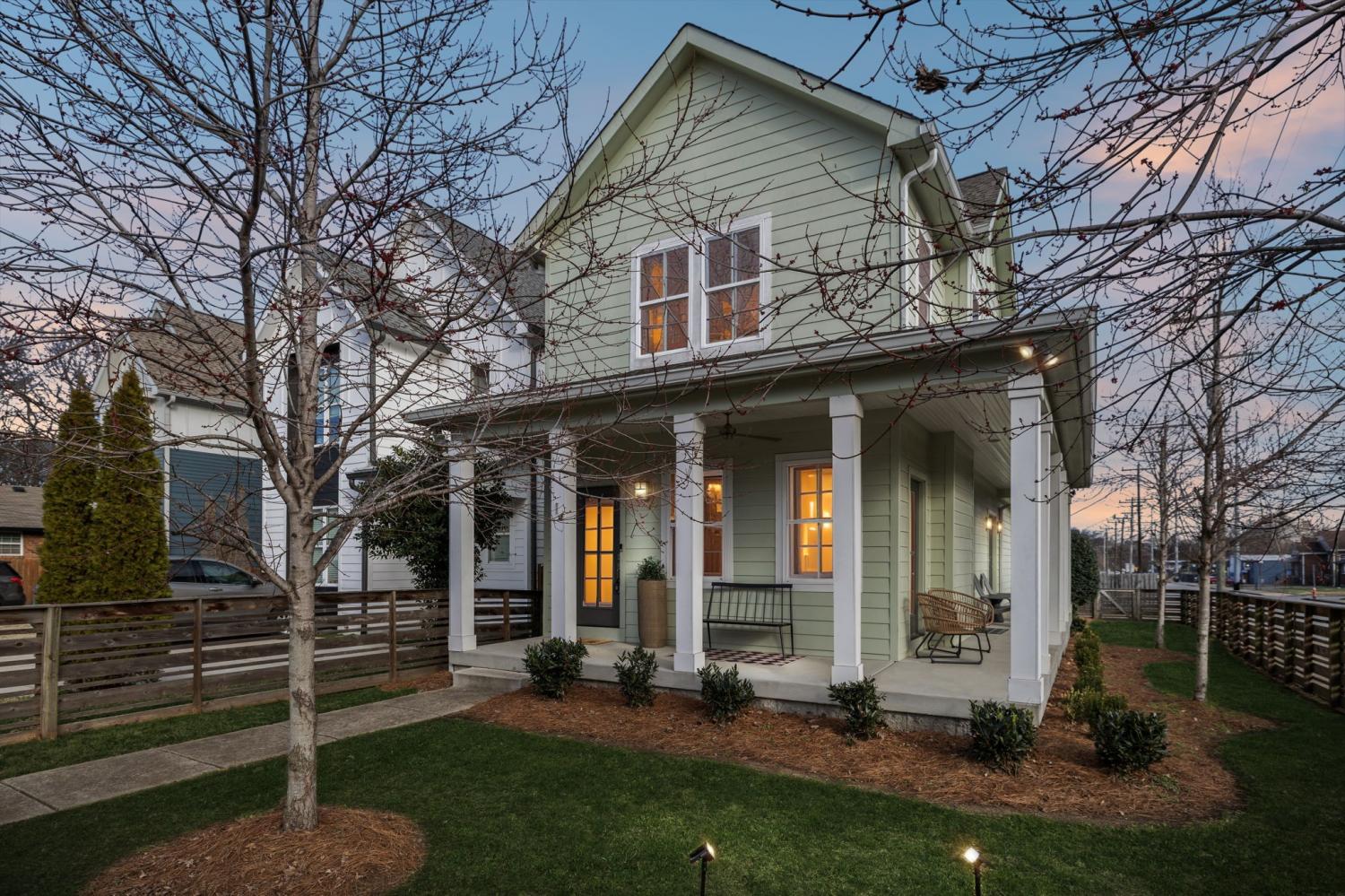 1-Claiborne-St For Sale