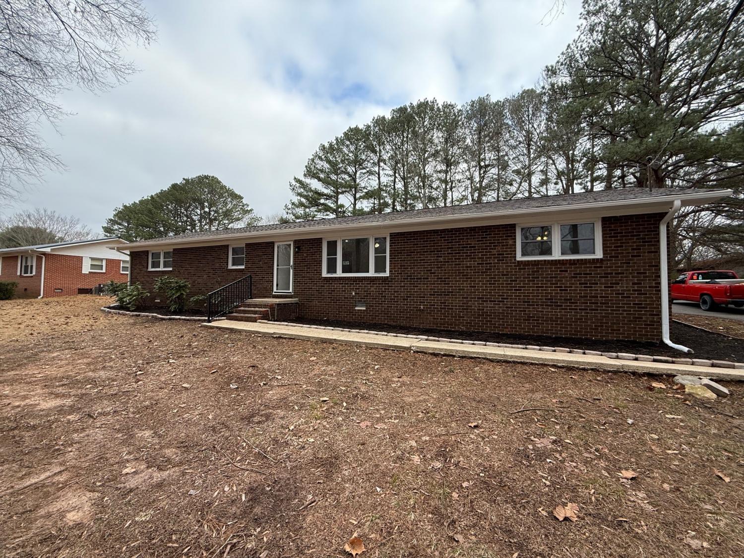 204-Orchard-Ln For Sale